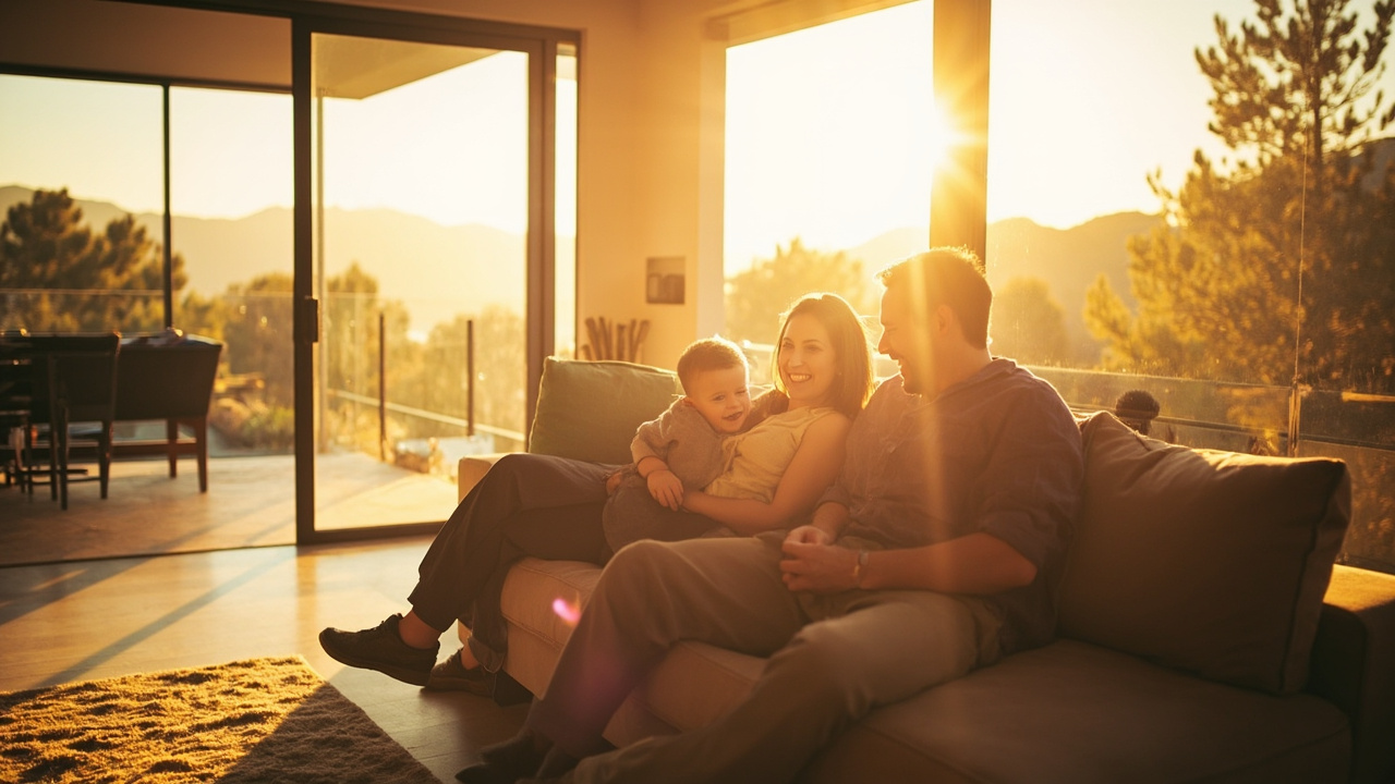 How We Match the Right Air Purification Technology to Your Ductwork and Indoor Air Quality Goals