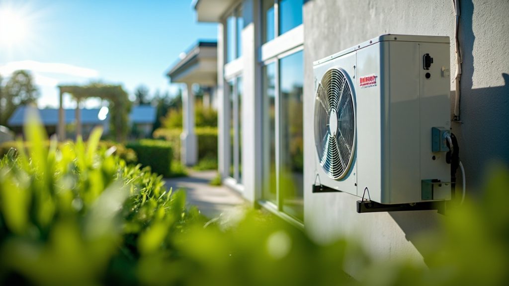 Benefits of Inverter Technology in Riverside CA 92501