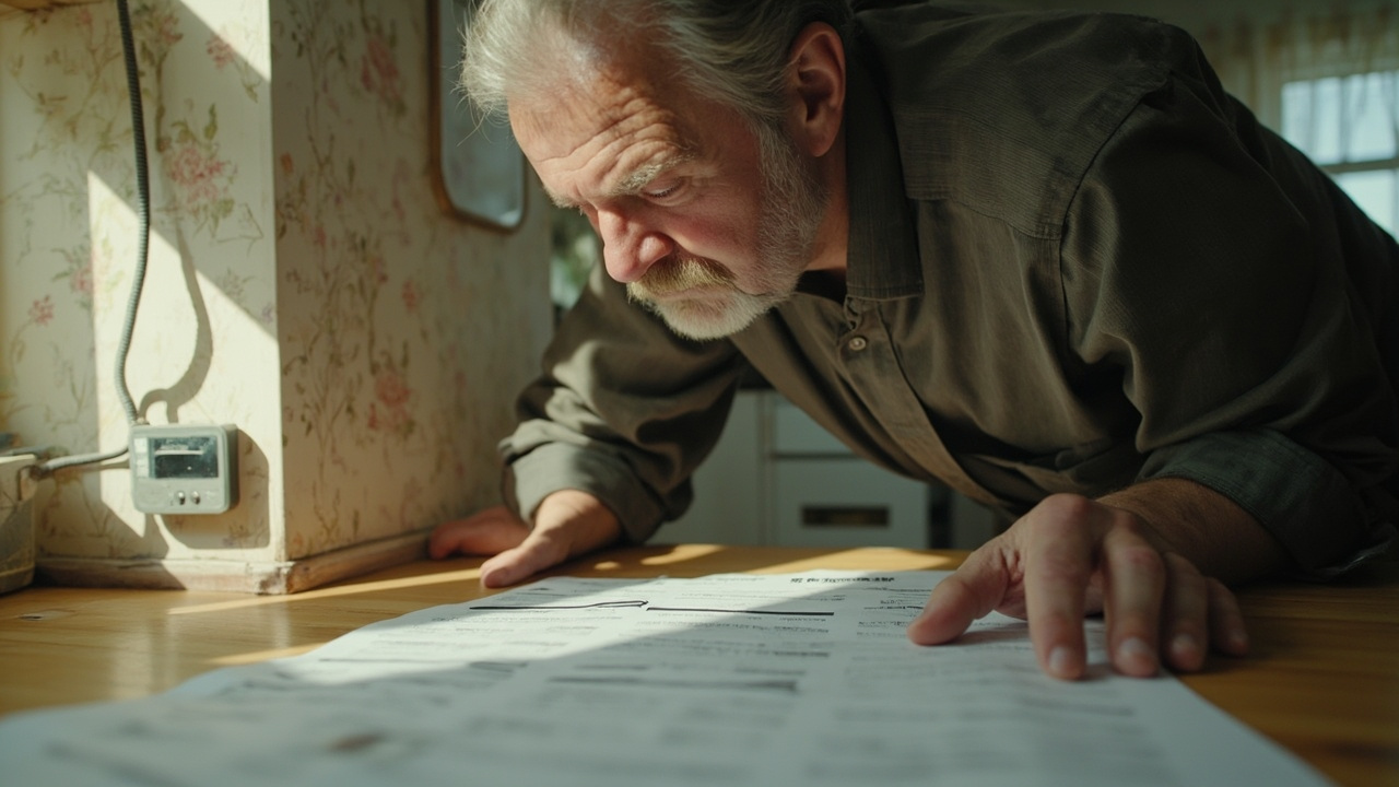 How We Identify and Eliminate Energy Waste in Your HVAC System