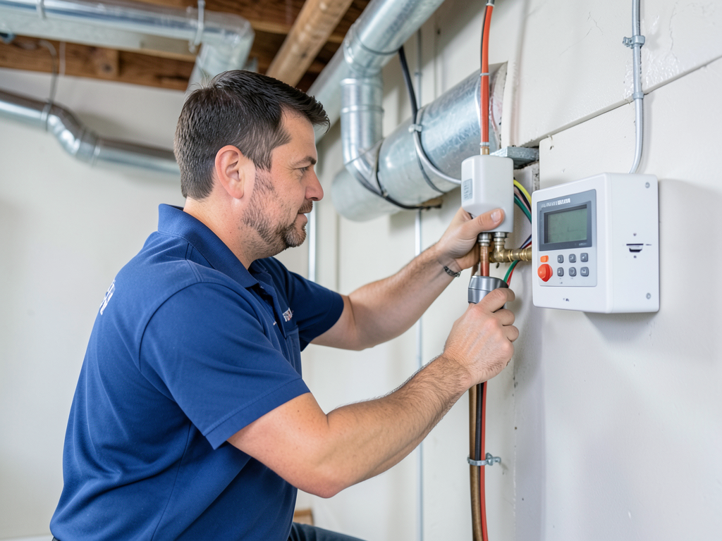 Are smart vents a good alternative to full zone co
