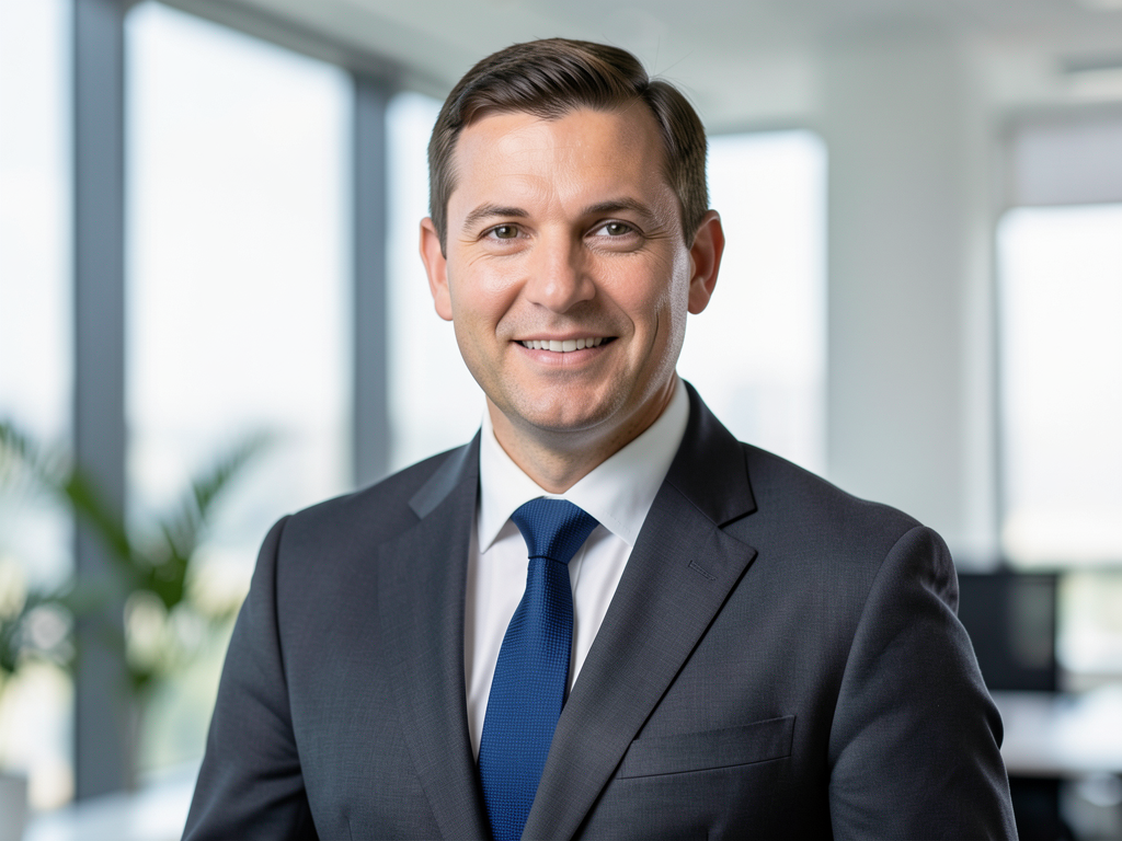 Common ac problems in older magnolia center homes