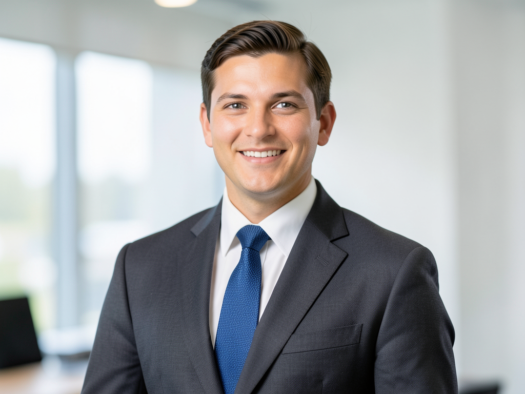 Comparing the best air conditioning brands for ext