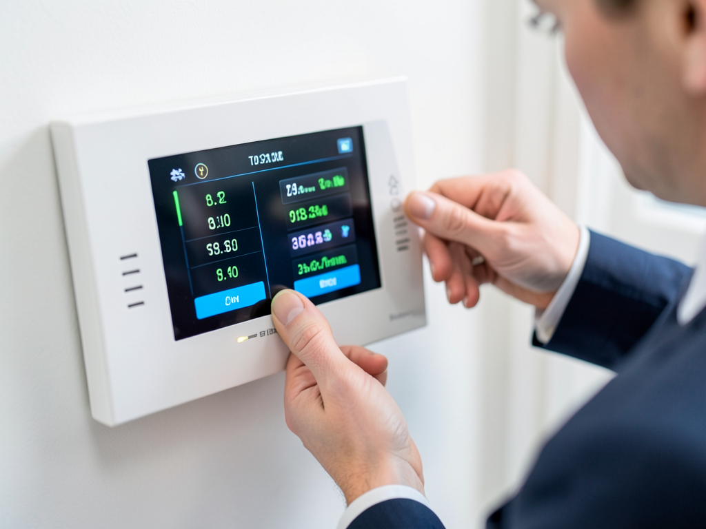 Five things to check yourself before calling for p