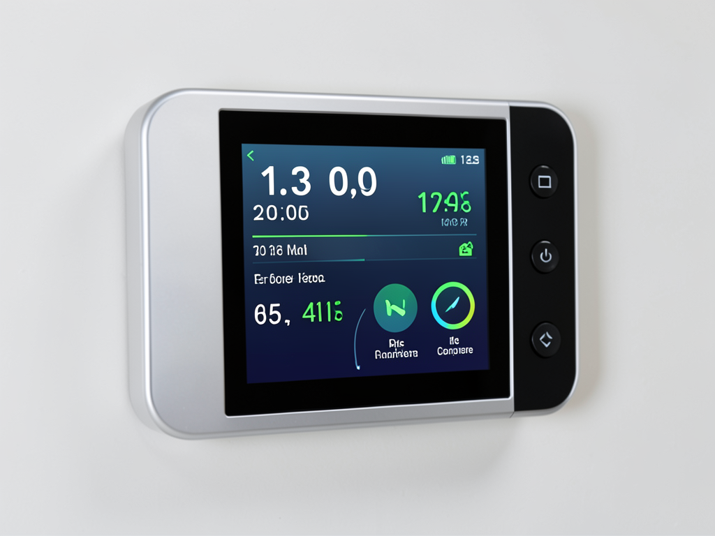 Flexible Financing Options for Your New Riverside Air Conditioning System