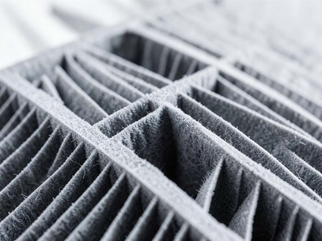 How High Ozone Days in the Inland Empire Affect Your Home Indoor Air Quality