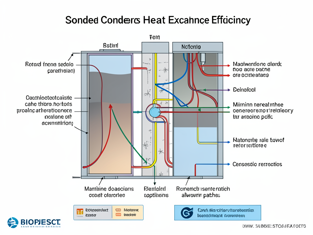 How to Properly Shade Your Outdoor AC Unit Without Blocking Critical Airflow
