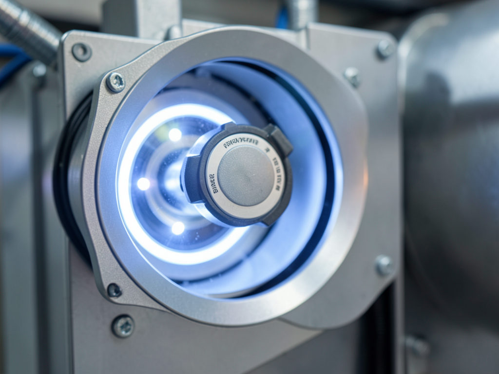 Improving the Indoor Air Quality in Your Historic Downtown Riverside Home