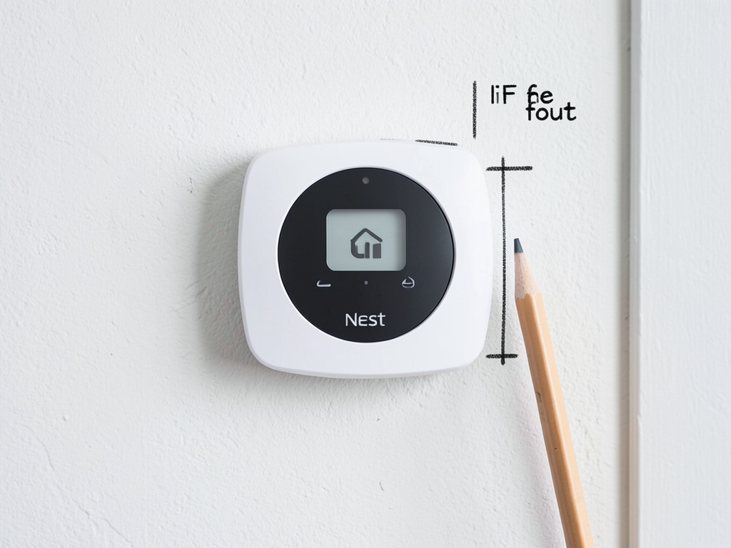 Is your riverside thermostat in the wrong spot why