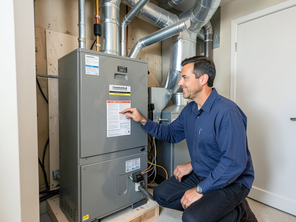 Managing indoor humidity levels in canyon crest ho