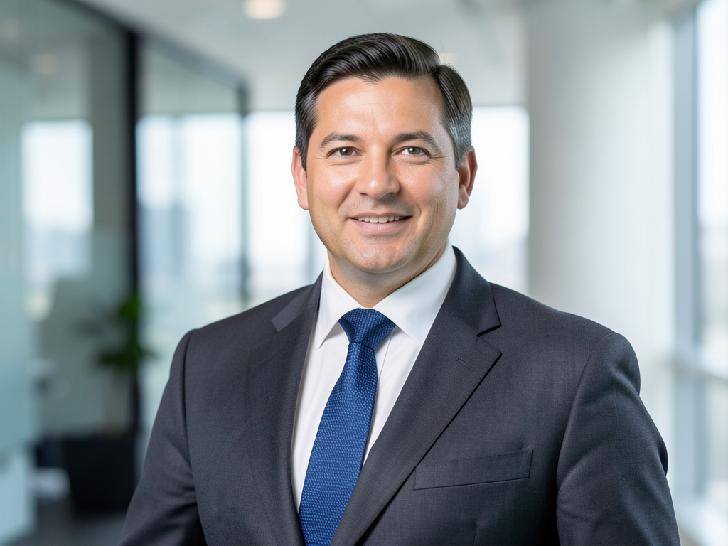 The best quiet ac options for light sleepers in sy