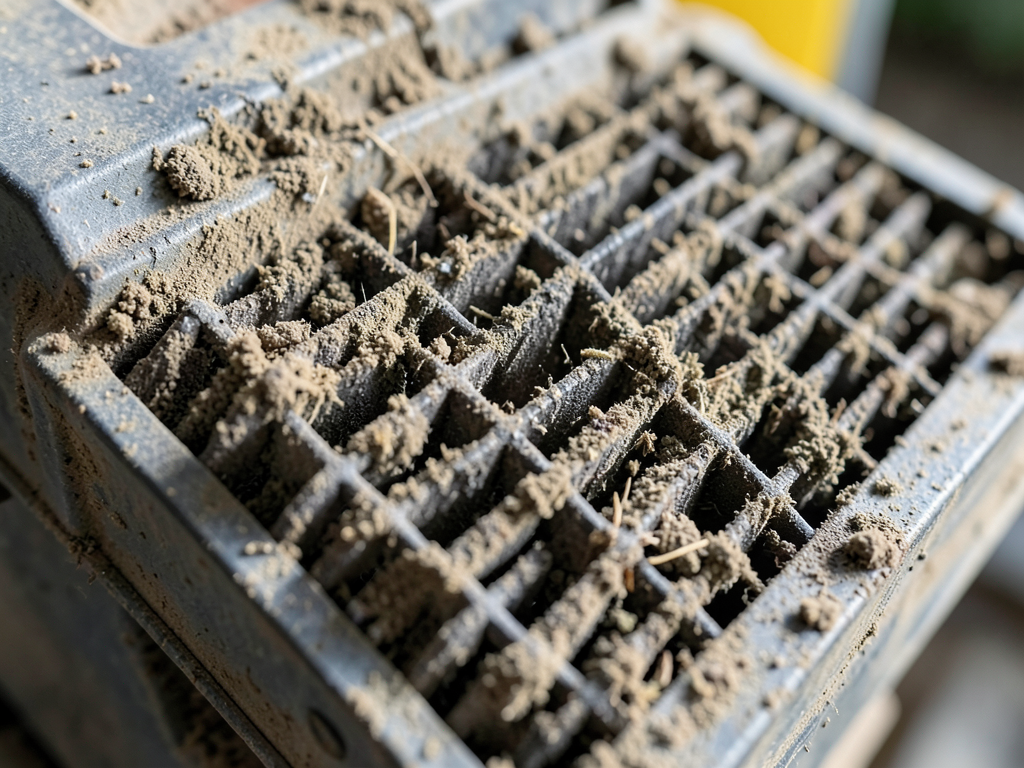 The Essential HVAC Checklist for Off-Campus Student Housing Near UCR
