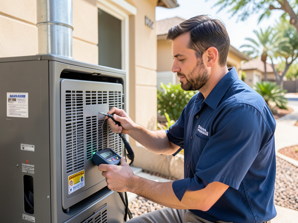 The hidden costs of skipping your annual furnace s