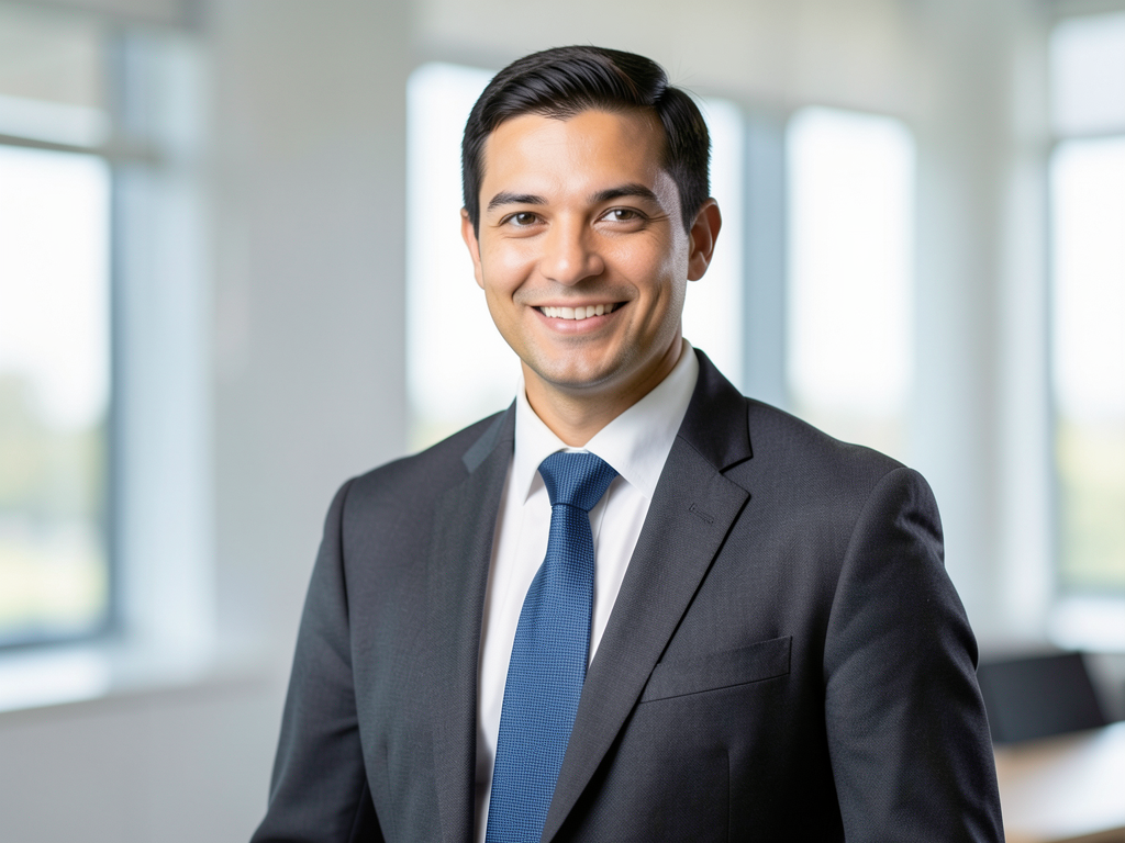 Trading your swamp cooler for central air in arlin