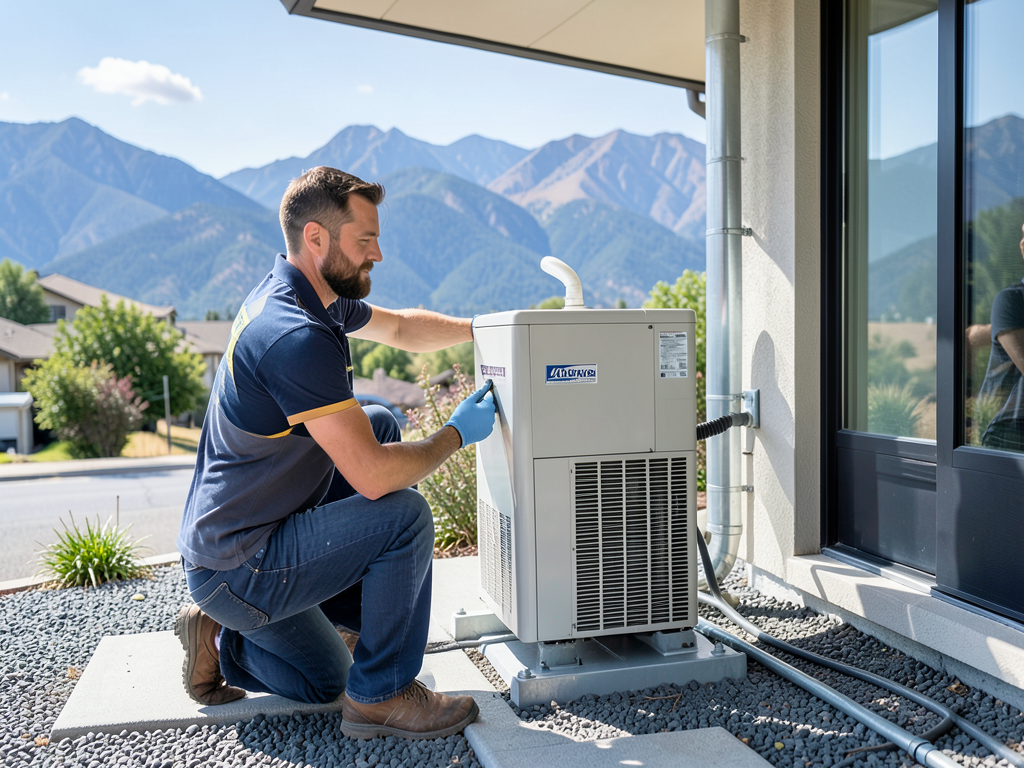 Which hvac upgrades help you get the highest appra