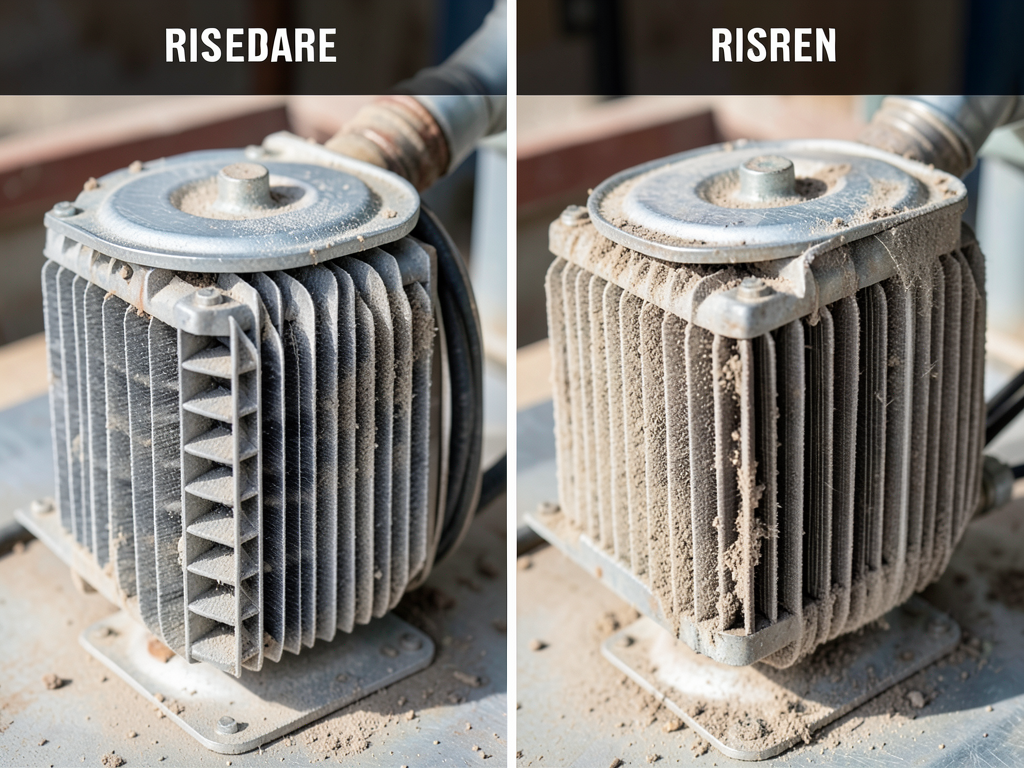 Who is Responsible for HVAC Repairs in University Neighborhood Rental Homes?