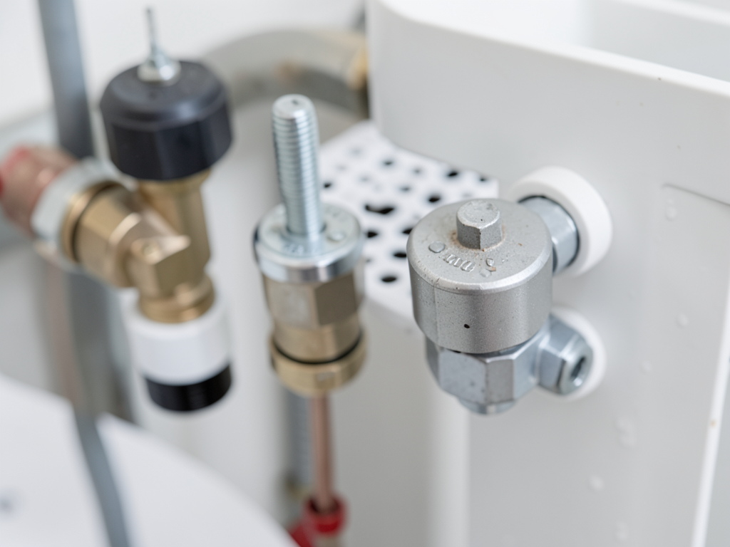 Why Your Riverside Home Feels Extra Dry in the Winter (And How to Fix It Without a Portable Humidifier)
