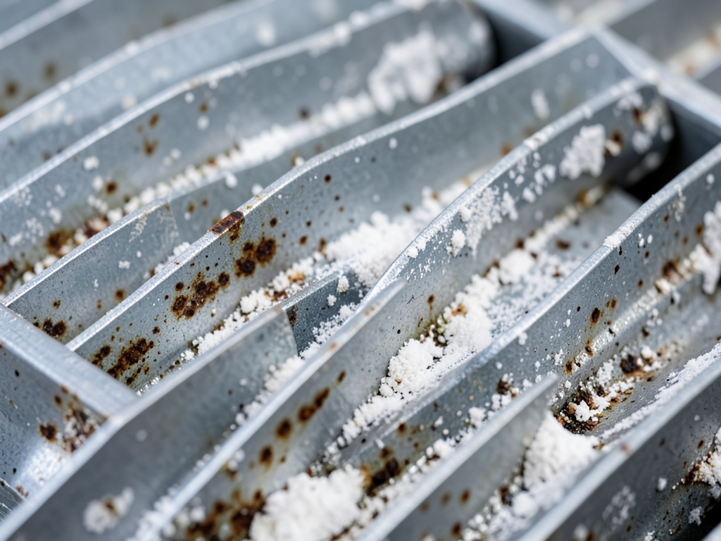 Why your swimming pool might be making your outdoo